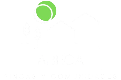 Logo de la empresa